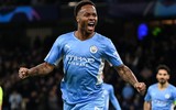 Điểm mặt 11 CLB đã vào vòng loại trực tiếp Champions League