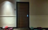 Ở khách sạn hạng sang, ĐT Việt Nam phải ăn cơm ngay tại phòng ngủ