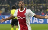 Chân dung 12 CLB đã vào vòng loại trực tiếp Champions League