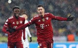 Chân dung 12 CLB đã vào vòng loại trực tiếp Champions League