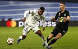 Chân dung 12 CLB đã vào vòng loại trực tiếp Champions League
