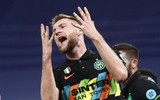 Chân dung 12 CLB đã vào vòng loại trực tiếp Champions League