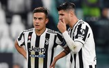 Chân dung 12 CLB đã vào vòng loại trực tiếp Champions League