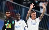 Chân dung 12 CLB đã vào vòng loại trực tiếp Champions League