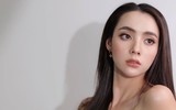 Vẻ đẹp vạn người mê của bạn gái 'Messi Thái'
