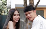 Dàn WAGs xinh đẹp nhất tuyển Việt Nam và Thái Lan đọ sắc