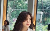 Dàn WAGs xinh đẹp nhất tuyển Việt Nam và Thái Lan đọ sắc