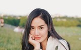 Dàn WAGs xinh đẹp nhất tuyển Việt Nam và Thái Lan đọ sắc