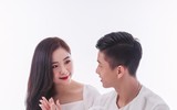 Dàn WAGs xinh đẹp nhất tuyển Việt Nam và Thái Lan đọ sắc