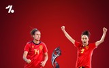 10 dự đoán thú vị nhất với bóng đá thế giới năm 2022