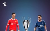 10 dự đoán thú vị nhất với bóng đá thế giới năm 2022
