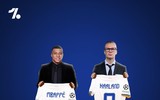 10 dự đoán thú vị nhất với bóng đá thế giới năm 2022