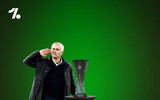 10 dự đoán thú vị nhất với bóng đá thế giới năm 2022