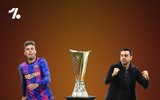 10 dự đoán thú vị nhất với bóng đá thế giới năm 2022
