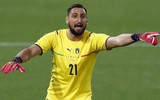 FIFA 'nhét' cả Ronaldo, Messi, Haaland lẫn Lewandowski vào đội hình tiêu biểu