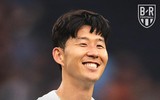 Messi và Ronaldo bầu chọn ai ở FIFA The Best 2021?