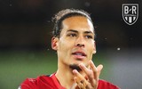 Messi và Ronaldo bầu chọn ai ở FIFA The Best 2021?
