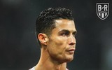 Messi và Ronaldo bầu chọn ai ở FIFA The Best 2021?