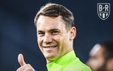 Messi và Ronaldo bầu chọn ai ở FIFA The Best 2021?