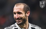 Messi và Ronaldo bầu chọn ai ở FIFA The Best 2021?
