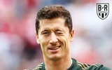 Messi và Ronaldo bầu chọn ai ở FIFA The Best 2021?