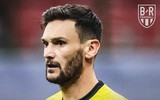 Messi và Ronaldo bầu chọn ai ở FIFA The Best 2021?