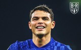 Messi và Ronaldo bầu chọn ai ở FIFA The Best 2021?
