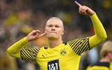 FIFA 'nhét' cả Ronaldo, Messi, Haaland lẫn Lewandowski vào đội hình tiêu biểu