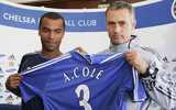 Top 10 ngôi sao thành công nhất Chelsea trong kỷ nguyên Abramovich