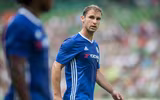 Top 10 ngôi sao thành công nhất Chelsea trong kỷ nguyên Abramovich