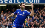 Top 10 ngôi sao thành công nhất Chelsea trong kỷ nguyên Abramovich