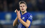 Top 10 ngôi sao thành công nhất Chelsea trong kỷ nguyên Abramovich