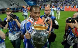Top 10 ngôi sao thành công nhất Chelsea trong kỷ nguyên Abramovich