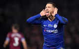 Top 10 ngôi sao thành công nhất Chelsea trong kỷ nguyên Abramovich