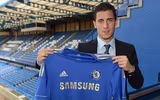 Top 10 ngôi sao thành công nhất Chelsea trong kỷ nguyên Abramovich