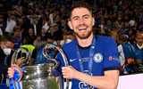 Top 10 ngôi sao thành công nhất Chelsea trong kỷ nguyên Abramovich