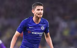 Top 10 ngôi sao thành công nhất Chelsea trong kỷ nguyên Abramovich