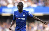 Top 10 ngôi sao thành công nhất Chelsea trong kỷ nguyên Abramovich