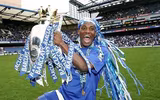 Top 10 ngôi sao thành công nhất Chelsea trong kỷ nguyên Abramovich