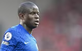Top 10 ngôi sao thành công nhất Chelsea trong kỷ nguyên Abramovich