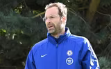 Top 10 ngôi sao thành công nhất Chelsea trong kỷ nguyên Abramovich