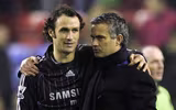 Top 10 ngôi sao thành công nhất Chelsea trong kỷ nguyên Abramovich