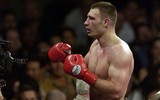 Sự nghiệp quyền Anh lẫy lừng của Thị trưởng Kiev - Vitali Klitschko