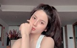 Những hotgirl từng đi qua cuộc đời đào hoa của Quang Hải