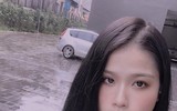 Những hotgirl từng đi qua cuộc đời đào hoa của Quang Hải