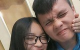 Những hotgirl từng đi qua cuộc đời đào hoa của Quang Hải