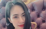 Những hotgirl từng đi qua cuộc đời đào hoa của Quang Hải