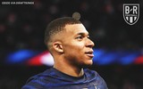 Đội nào có cơ vô địch World Cup 2022 cao nhất trong mắt nhà cái?