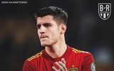 Đội nào có cơ vô địch World Cup 2022 cao nhất trong mắt nhà cái?