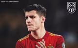Đội nào có cơ vô địch World Cup 2022 cao nhất trong mắt nhà cái?